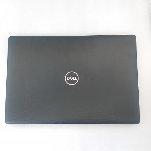 DELL Inspiron 3582 scrap